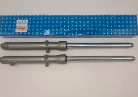 BARRA BM150
