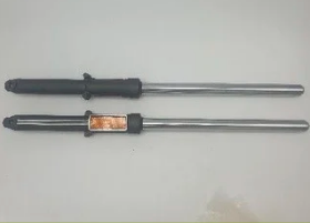 BARRA CGL-125