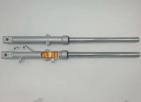 BARRA YBR-125 ED