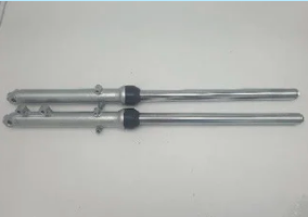 BARRA GN125