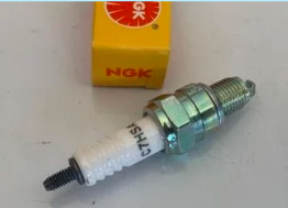 CANDELA (NGK)  C7HSA