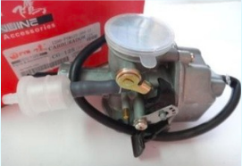 CARBURADOR CGL-125