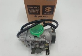 CARBURADOR DISCOVER125/135(2006-11)