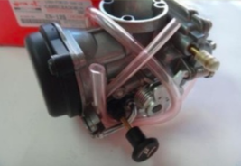 CARBURADOR  EN, GN125