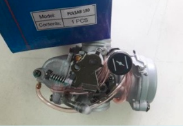 CARBURADOR PULSAR180