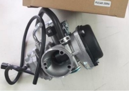 CARBURADOR  PULSAR 200NS