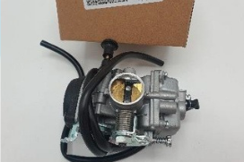 CARBURADOR  YBR125