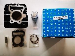 CILINDRO BAJAJ DISCOVER125 “ST” “M”