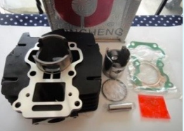 CILINDRO FYM  AX100