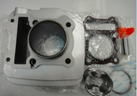 CILINDRO FYM  EN125