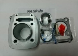 CILINDRO FYM PULSAR180 (UG-3)