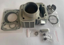 CILINDRO FYM BROSS150, INVICTCA150