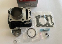 CILINDRO FYM GIXXER-155