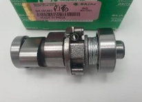 EJE DE LEVAS PULSAR180