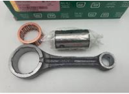 KIT DE BIELA BM150, PULSAR135