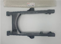 MULETA FT-150