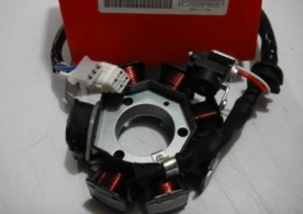 PLANTA YBR-125(7BOBINAS)