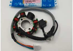 PLANTA BM100, BM150