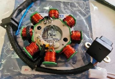 PLANTA PACHE RTR180
