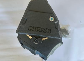 PORTA EQUIPAJE NAVI-110
