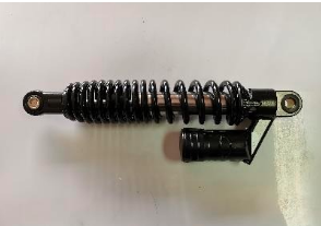 SHOCK PULSAR-135 (LARGO)