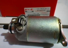 STARTER GY6-125