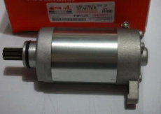 STARTER YBR-125
