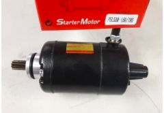 STARTER PULSAR 180
