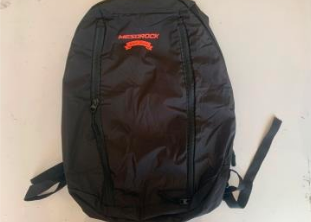 MOCHILA IMPERMEABLEPT-084
