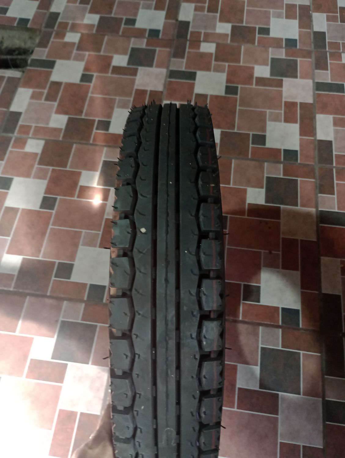 4.00-8 8 pr