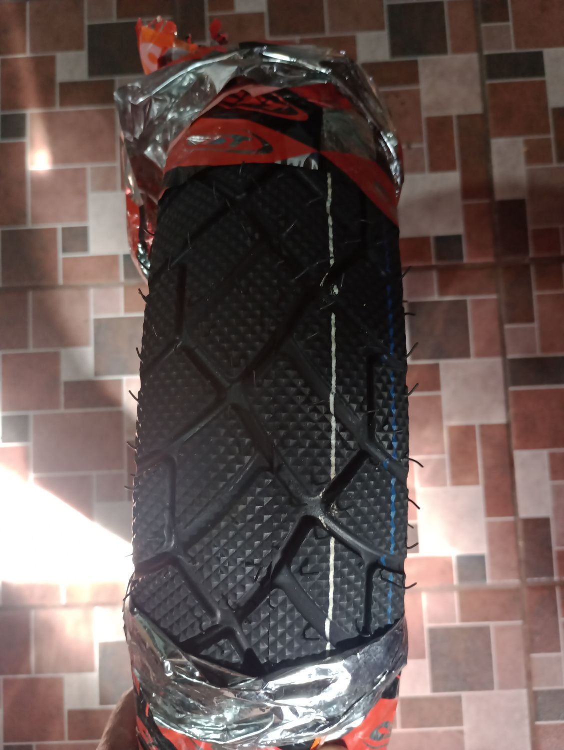 90/90-12 Tl Cm 502