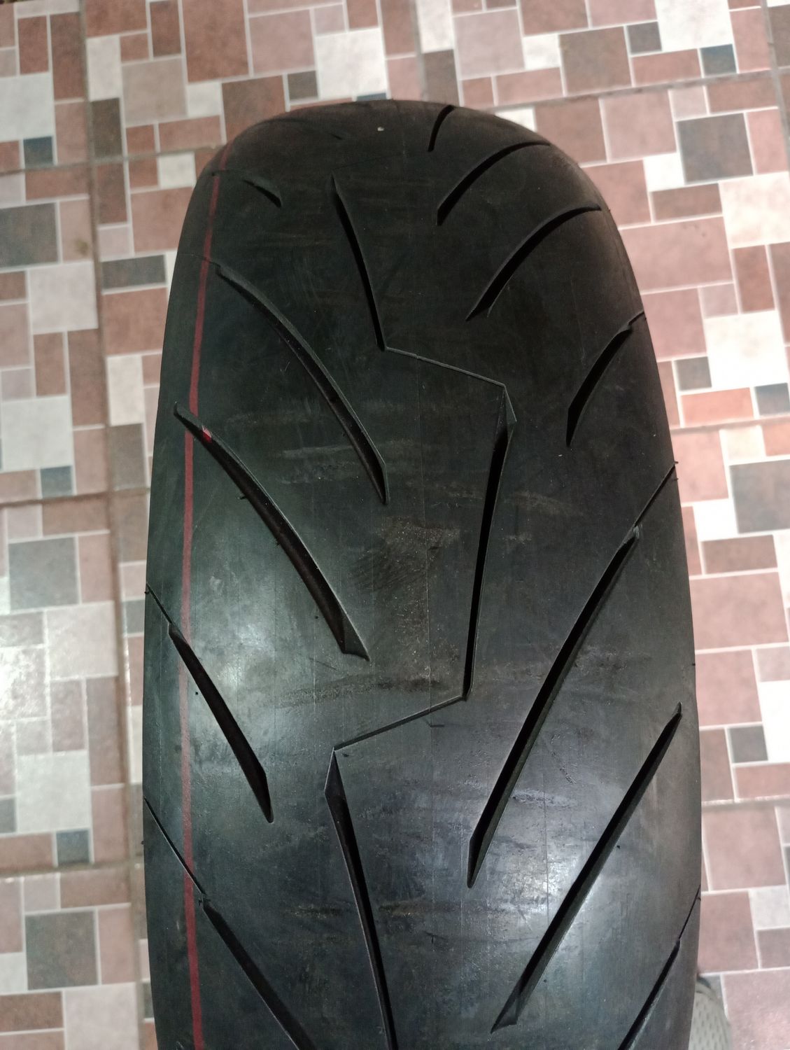 140/60-17 cm -nk01