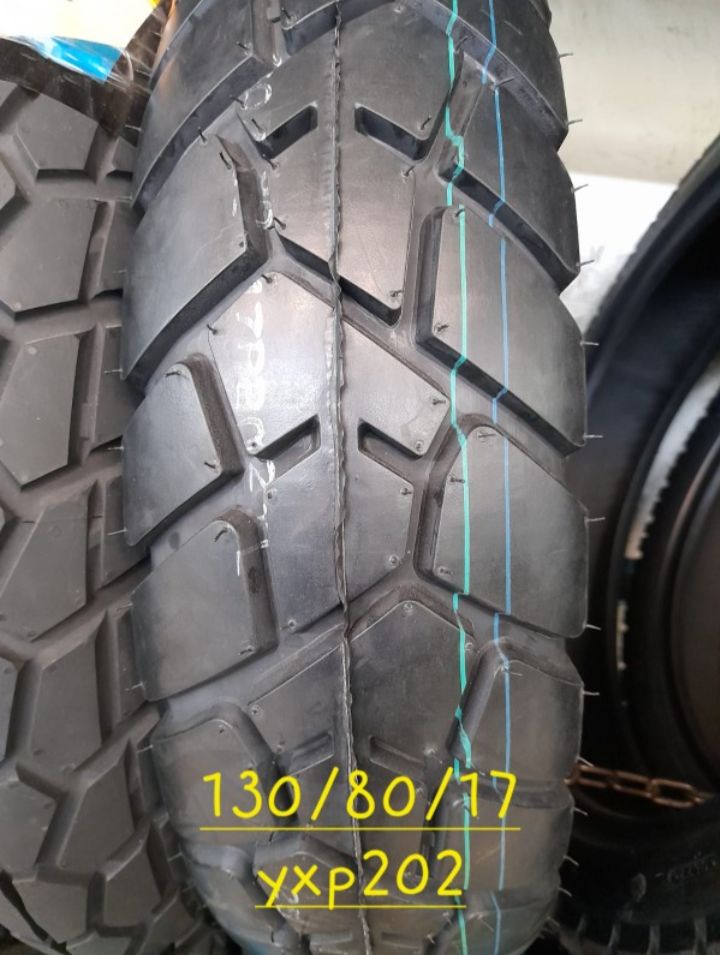 130/80-17YXP202TL
