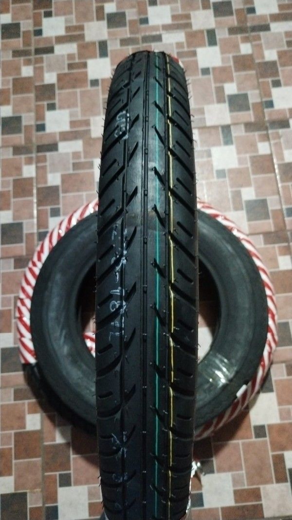 275-18YXP206T