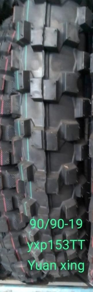 90/90-19YXP1531TT