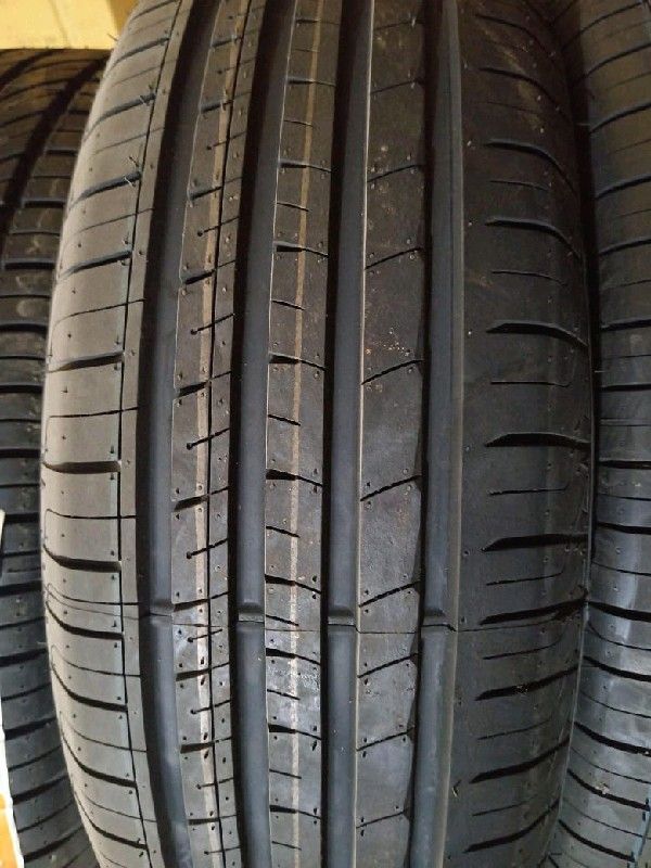 195/65R15 APLUS
