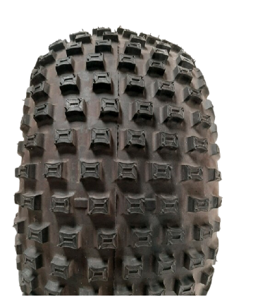 22X11-8C829cst