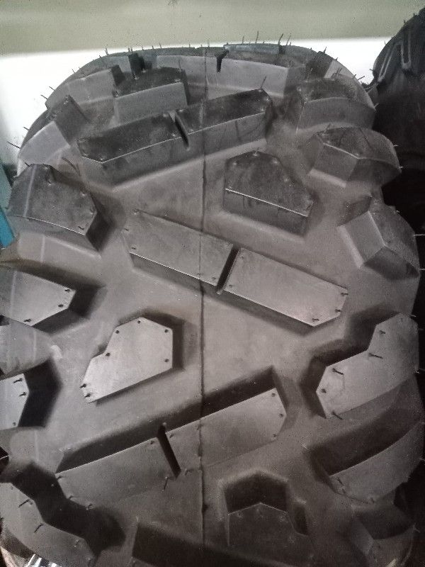 AT25X12-9P350
