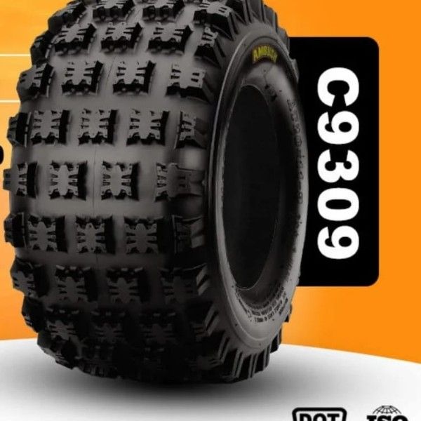 AT22X10-10CST