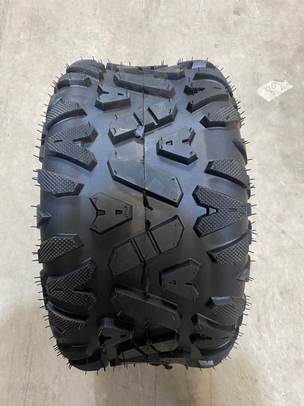 27x10-12p350 wanda
