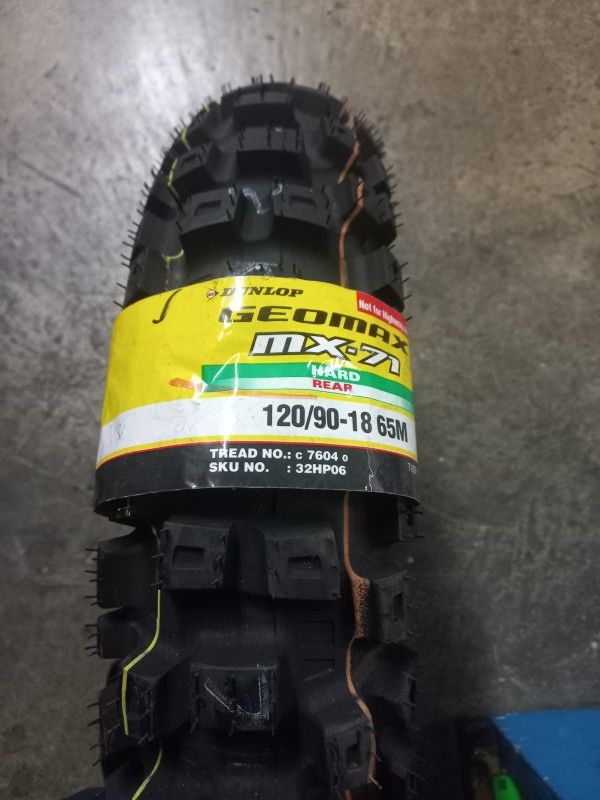 120/90-18MX71