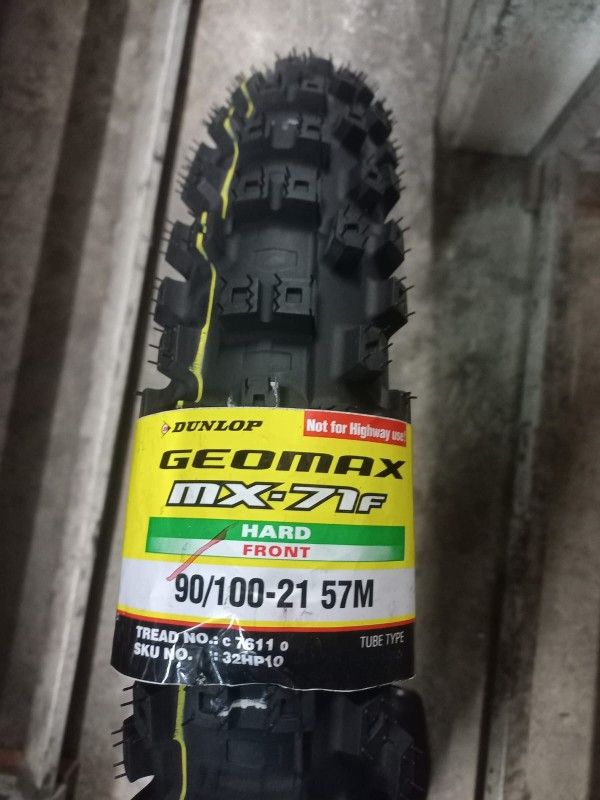 90/100-21MX71