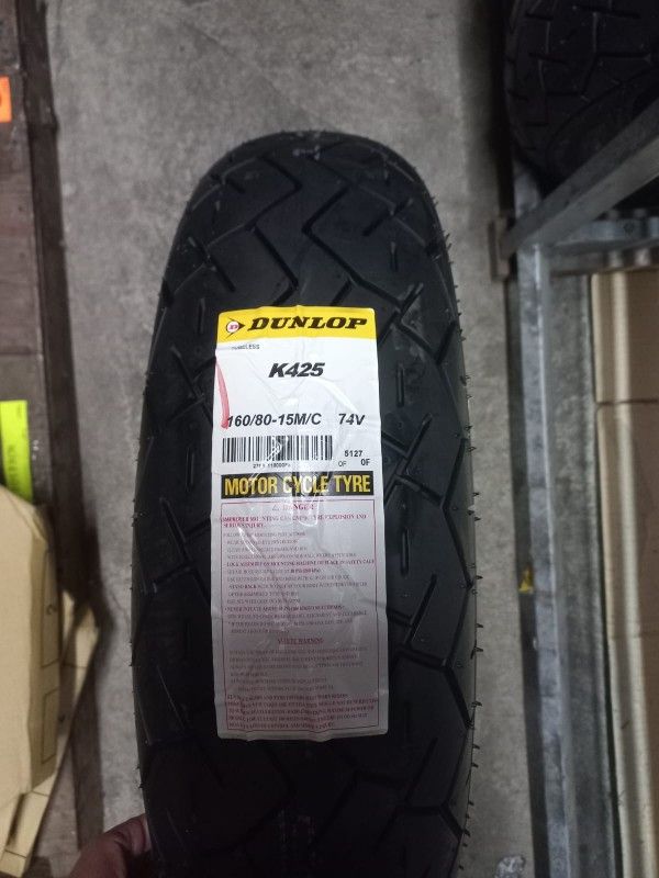 160/80-15K425