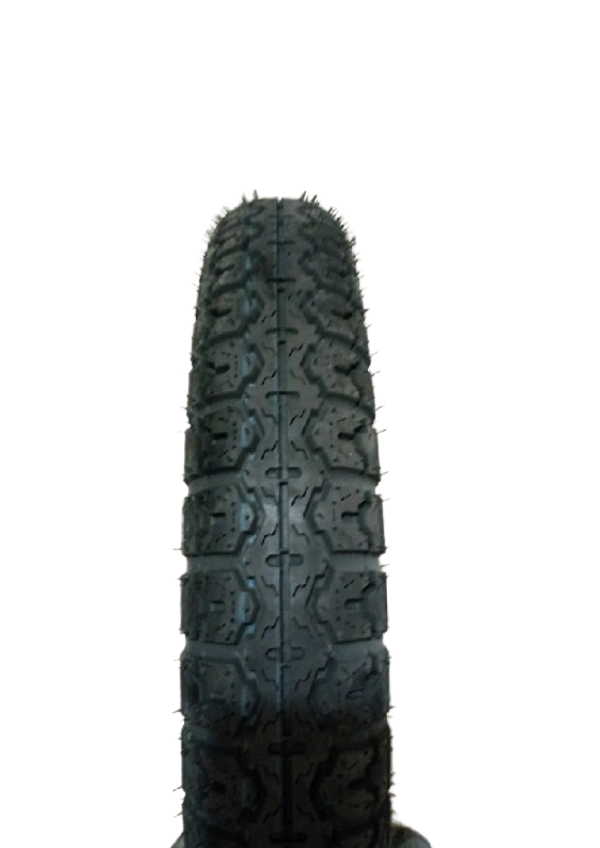 3.50-16 KENDA273