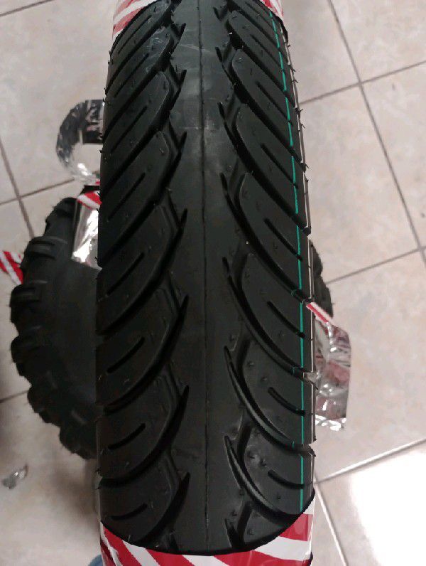 100/90-17 Yxp234