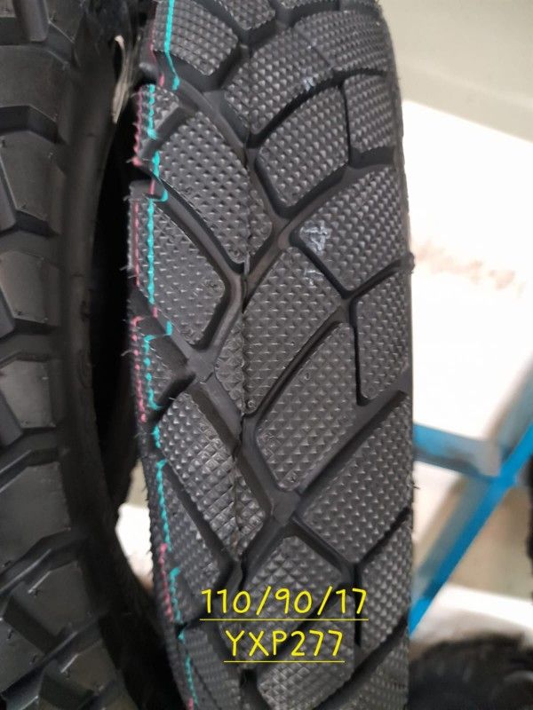 110/90-17 YXP277