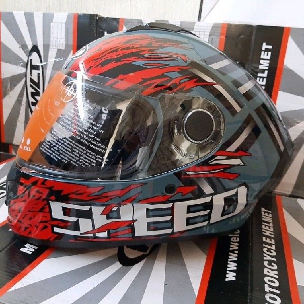 WLT 111 CASCO COLOR AZ,GR3