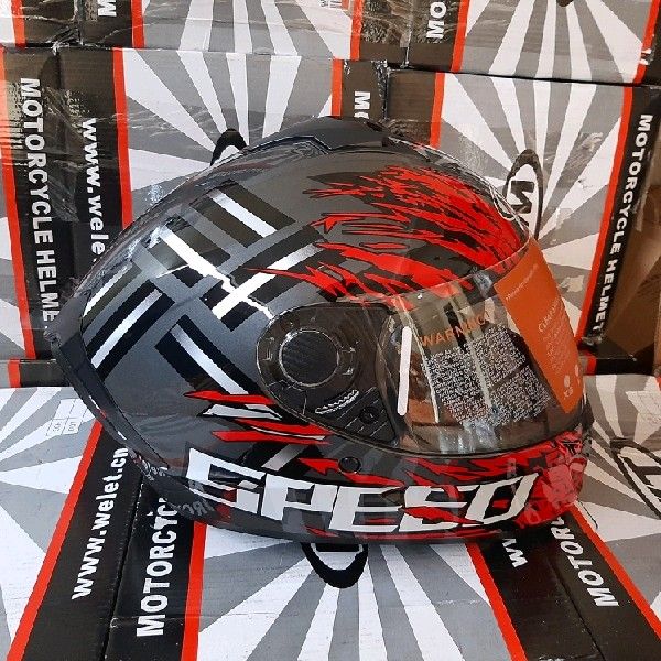WLT 111 CASCO COLOR GR3
