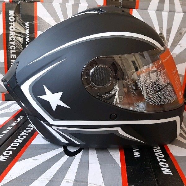 WLT 111 CASCO COLOR GR4