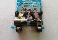 BALANCINES PULSAR135